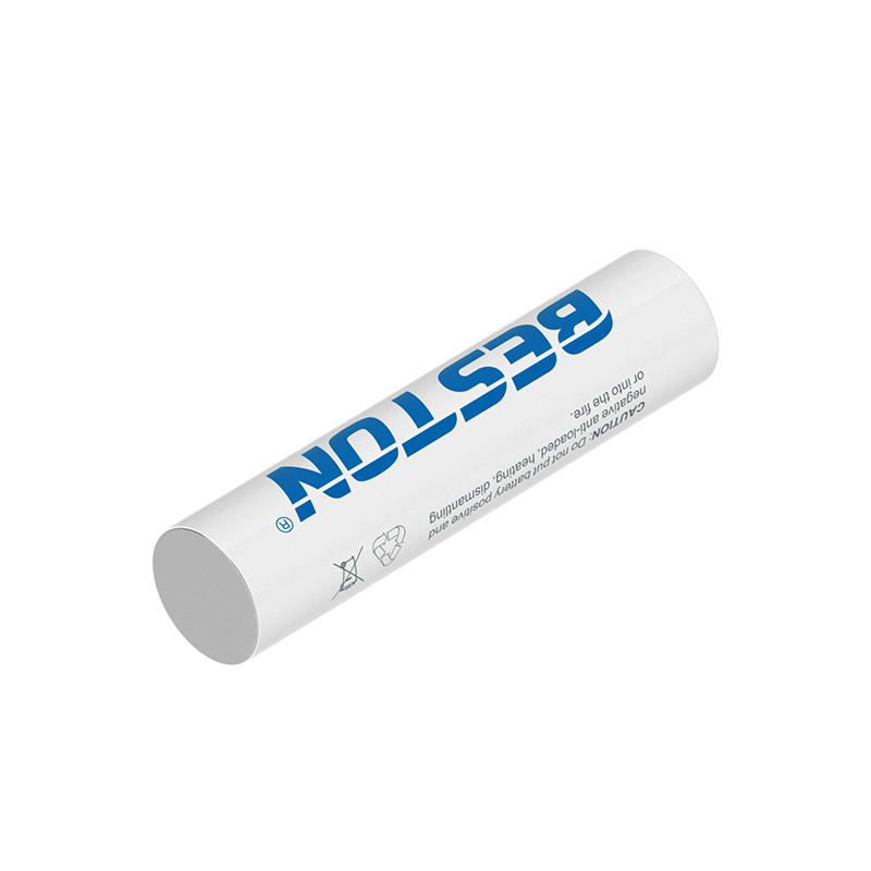 Pin sạc Beston AAA 1.2V – 800mAh. (hộp 4 viên) - Ảnh 5